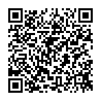 www.houseinfo.com.tw房屋網-找南化道路地-QRCode