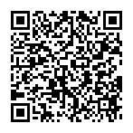 www.houseinfo.com.tw房屋網-找南化道路用地-QRCode