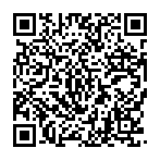 www.houseinfo.com.tw房屋網-找南區住宅土地-QRCode