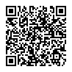 www.houseinfo.com.tw房屋網-找南區住宅地-QRCode