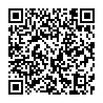 www.houseinfo.com.tw房屋網-找南區商業土地-QRCode