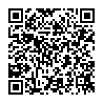 www.houseinfo.com.tw房屋網-找南區商業地-QRCode