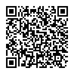 www.houseinfo.com.tw房屋網-找南區商業用地-QRCode