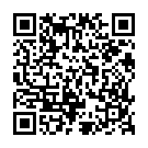 www.houseinfo.com.tw房屋網-找南區土地-QRCode