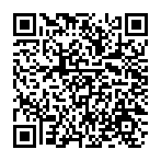 www.houseinfo.com.tw房屋網-找南區山坡土地-QRCode