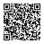 www.houseinfo.com.tw房屋網-找南區山坡用地-QRCode