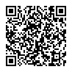 www.houseinfo.com.tw房屋網-找南區工業土地-QRCode