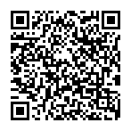 www.houseinfo.com.tw房屋網-找南區工業地-QRCode
