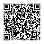 www.houseinfo.com.tw房屋網-找南區工業用地-QRCode