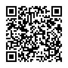www.houseinfo.com.tw房屋網-找南區建地-QRCode