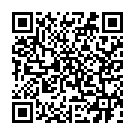 www.houseinfo.com.tw房屋網-找南區農地-QRCode
