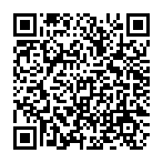 www.houseinfo.com.tw房屋網-找南區道路土地-QRCode