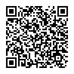www.houseinfo.com.tw房屋網-找南區道路用地-QRCode