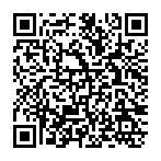 www.houseinfo.com.tw房屋網-找南屯住宅土地-QRCode
