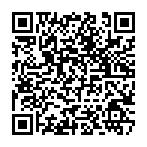 www.houseinfo.com.tw房屋網-找南屯住宅地-QRCode