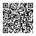 www.houseinfo.com.tw房屋網-找南屯住宅用地-QRCode
