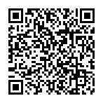 www.houseinfo.com.tw房屋網-找南屯區住宅土地-QRCode