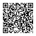 www.houseinfo.com.tw房屋網-找南屯區住宅地-QRCode