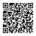 www.houseinfo.com.tw房屋網-找南屯區住宅用地-QRCode