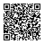 www.houseinfo.com.tw房屋網-找南屯區商業土地-QRCode