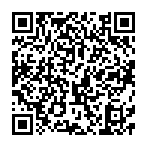 www.houseinfo.com.tw房屋網-找南屯區商業地-QRCode