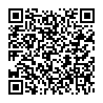 www.houseinfo.com.tw房屋網-找南屯區商業用地-QRCode