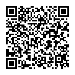 www.houseinfo.com.tw房屋網-找南屯區土地-QRCode