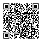 www.houseinfo.com.tw房屋網-找南屯區山坡土地-QRCode