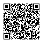 www.houseinfo.com.tw房屋網-找南屯區山坡地-QRCode