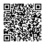 www.houseinfo.com.tw房屋網-找南屯區山坡用地-QRCode