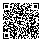 www.houseinfo.com.tw房屋網-找南屯區工業土地-QRCode