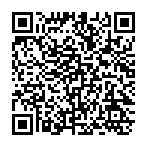 www.houseinfo.com.tw房屋網-找南屯區工業地-QRCode