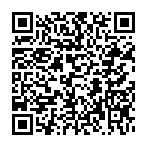 www.houseinfo.com.tw房屋網-找南屯區工業用地-QRCode