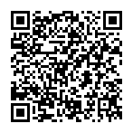 www.houseinfo.com.tw房屋網-找南屯區建地-QRCode
