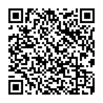 www.houseinfo.com.tw房屋網-找南屯區農地-QRCode