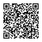www.houseinfo.com.tw房屋網-找南屯區道路土地-QRCode