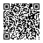 www.houseinfo.com.tw房屋網-找南屯區道路地-QRCode