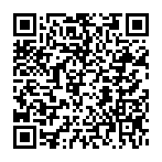 www.houseinfo.com.tw房屋網-找南屯區道路用地-QRCode
