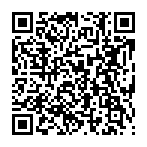 www.houseinfo.com.tw房屋網-找南屯商業土地-QRCode