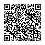 www.houseinfo.com.tw房屋網-找南屯商業地-QRCode