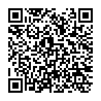 www.houseinfo.com.tw房屋網-找南屯商業用地-QRCode