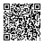www.houseinfo.com.tw房屋網-找南屯山坡土地-QRCode