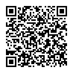 www.houseinfo.com.tw房屋網-找南屯山坡地-QRCode