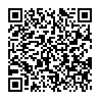 www.houseinfo.com.tw房屋網-找南屯山坡用地-QRCode