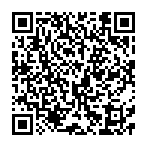 www.houseinfo.com.tw房屋網-找南屯工業土地-QRCode