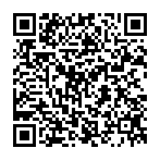 www.houseinfo.com.tw房屋網-找南屯工業地-QRCode