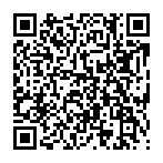 www.houseinfo.com.tw房屋網-找南屯工業用地-QRCode