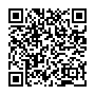 www.houseinfo.com.tw房屋網-找南屯建地-QRCode