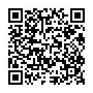 www.houseinfo.com.tw房屋網-找南屯農地-QRCode