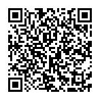 www.houseinfo.com.tw房屋網-找南屯道路土地-QRCode